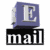 email8
