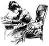 Desklady